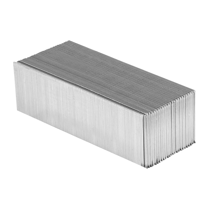 Caja con 5000 clavos calibre 18, 40 mm para CLNE-18, Truper 18267 CLANEU-18-40
