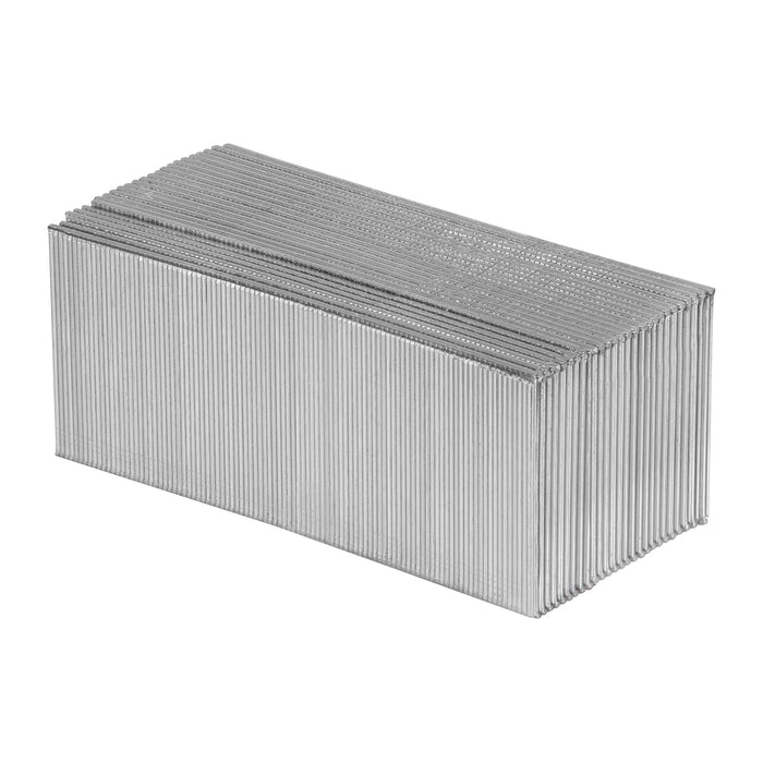 Caja con 5000 clavos calibre 18, 50 mm para CLNE-18, Truper 18269 CLANEU-18-50