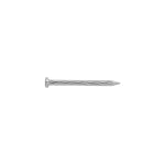 Kilo de clavo para concreto 2' galvanizado, caja de 25 kg 44832 CLCG-2G