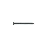 Kilo de clavo para concreto 2' negro, caja de 25 kg, Fiero 44846 CLCG-2N