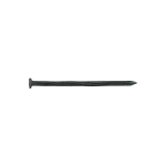 Kilo de clavo para concreto 3' negro, caja de 25 kg, Fiero 44848 CLCG-3N