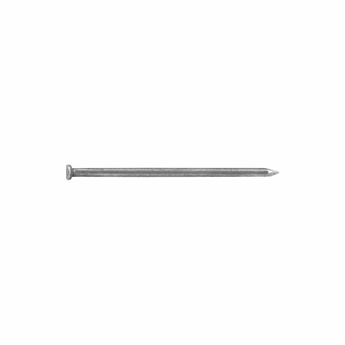Blíster con 15 clavos galvanizados p/concreto 2-1/2', Fiero 40224 CLC-2-1/2GA