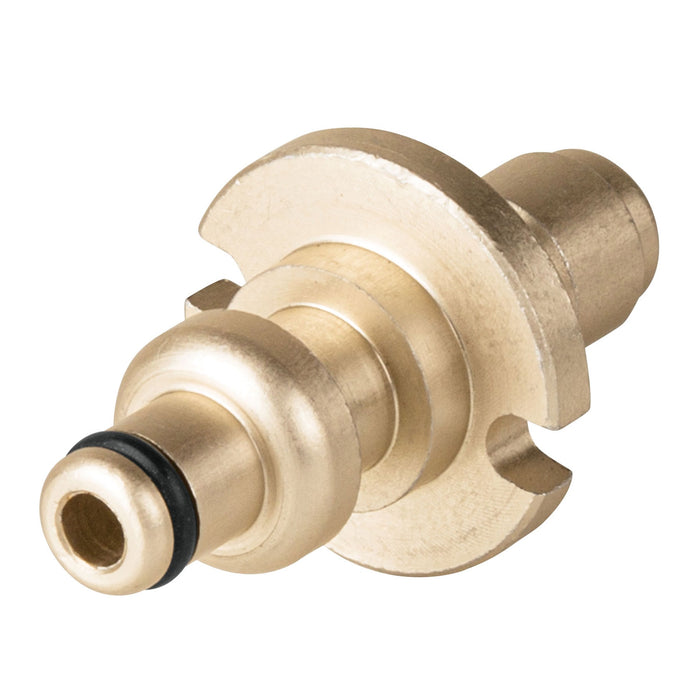 Adaptador de lanza para LAVA-2000T, Expert 101940 CLNM-2000T