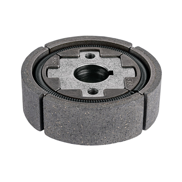 Clutch para BAI-55, Truper 103512 CLU-BAI-55