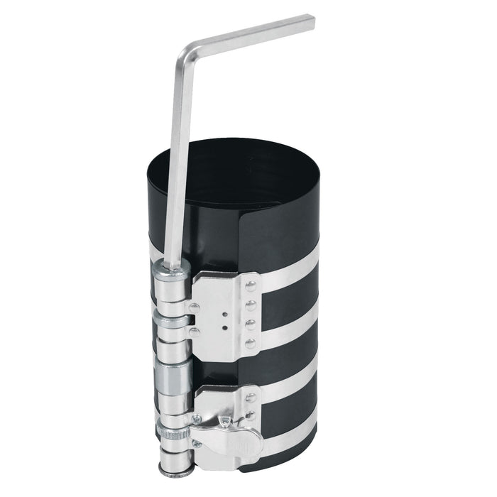 Compresor para anillos diesel, Truper 14522 CO-AN-DI