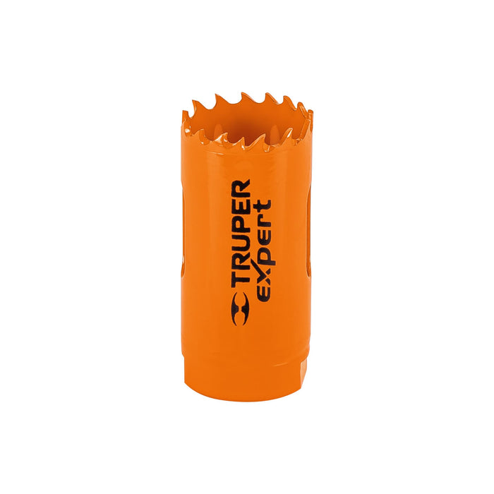 Brocasierra bimetálica 1', Truper Expert 18088 COBI-1