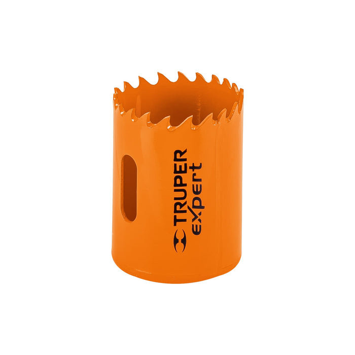 Brocasierra bimetálica 1', Truper Expert 18088 COBI-1