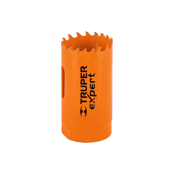 Brocasierra bimetálica 1', Truper Expert 18088 COBI-1