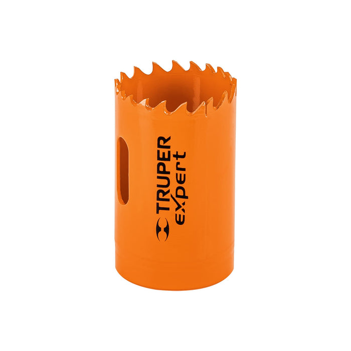 Brocasierra bimetálica 1', Truper Expert 18088 COBI-1