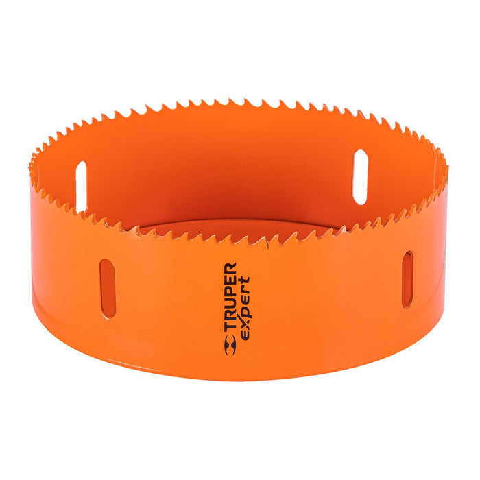 Brocasierra bimetálica 5', Truper Expert 14801 COBI-5