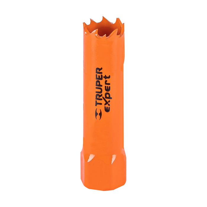 Brocasierra bimetálica 5', Truper Expert 14801 COBI-5