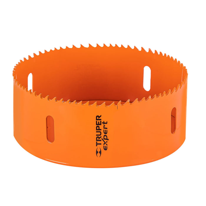 Brocasierra bimetálica 5', Truper Expert 14801 COBI-5