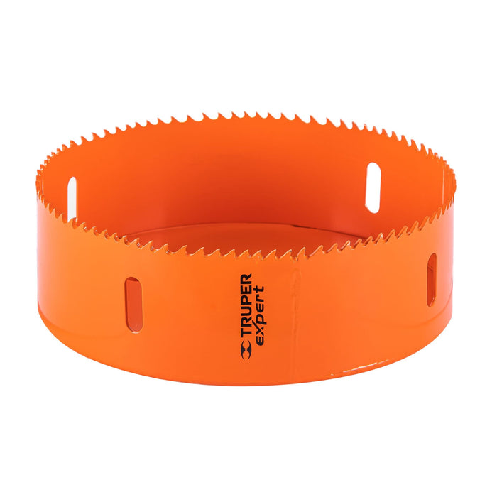 Brocasierra bimetálica 6', Truper Expert 14943 COBI-6