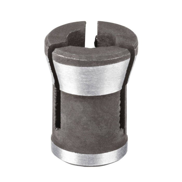 Collet de 1/4' para ROU-A3, Truper 101867 COL14-ROU-A3