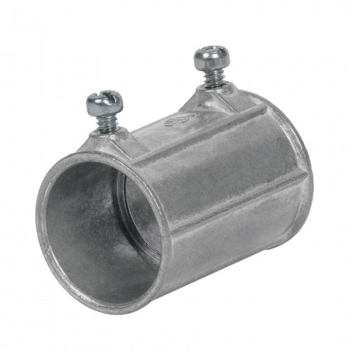 Cople conduit 1', Volteck 46955 COPCO-1