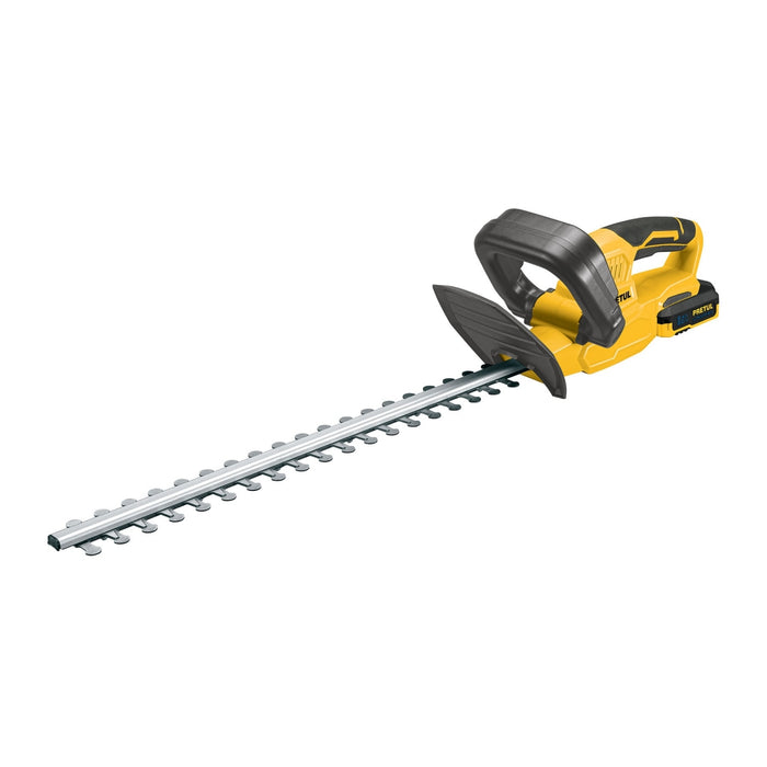 Cortasetos inalámbrico, 20 V, Pretul 28273 CORI-20P