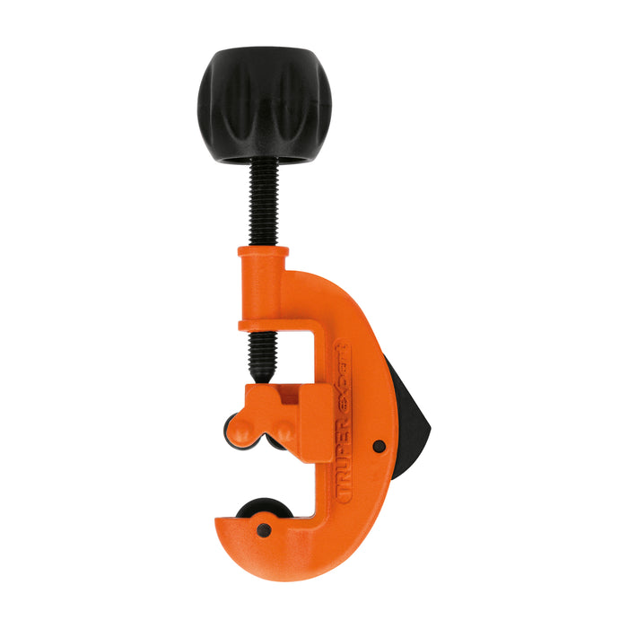 Cortador de tubo de cobre 1/8' a 1-1/8' cuchilla 20mm,Expert 12795 COT-30X