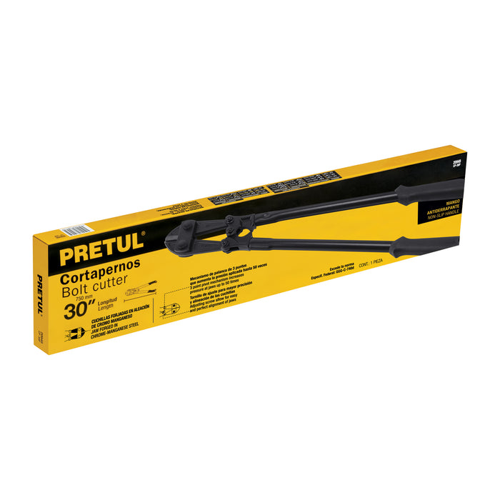 Cortapernos 30', Pretul 20948 CP-30P