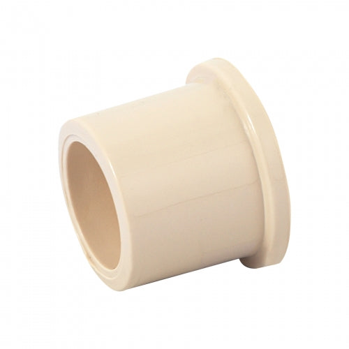 Reducción bushing de CPVC, 3/4' x 1/2', Foset 45062 CPVC-231