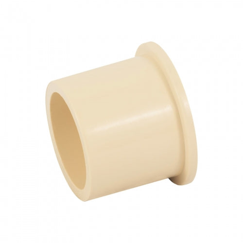Reducción bushing CPVC 1-1/4' x 1/2', Foset 48938 CPVC-234