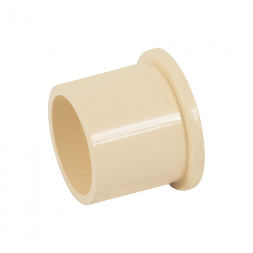 Reducción bushing CPVC 1-1/4' x 1', Foset 48940 CPVC-236