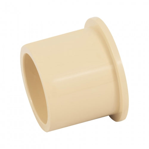 Reducción bushing CPVC 1-1/2' x 1/2', Foset 48941 CPVC-237