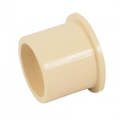 Reducción bushing CPVC 1-1/2' x 1', Foset 48943 CPVC-239