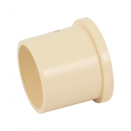 Reducción bushing CPVC 1-1/2' x 1-1/4', Foset 48944 CPVC-240