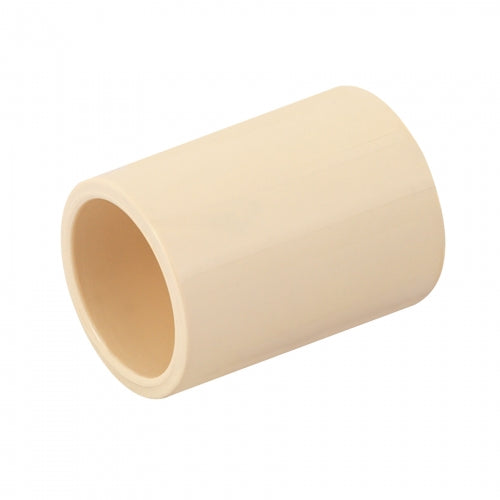 Cople de CPVC de 1/2', Foset 45126 CPVC-261