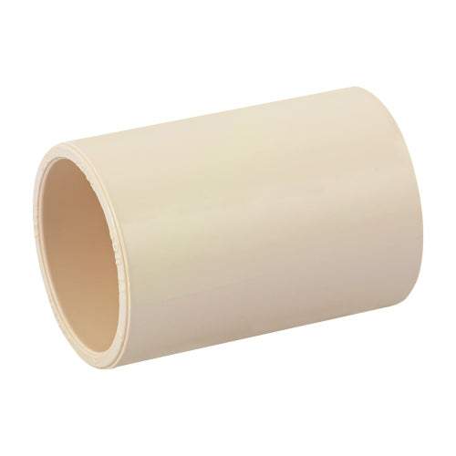Cople de CPVC de 1', Foset 45128 CPVC-263