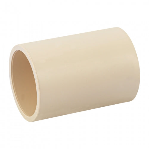 Cople de CPVC de 1-1/4', Foset 48932 CPVC-264