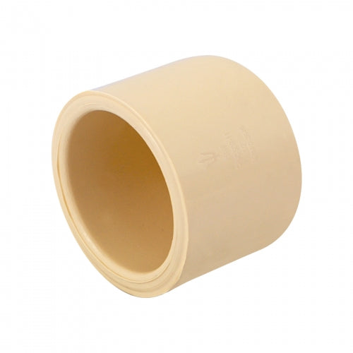 Tapón de CPVC 1/2', Foset 45118 CPVC-361