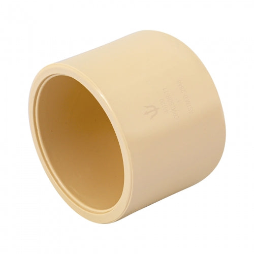Tapón de CPVC 1', Foset 45120 CPVC-363