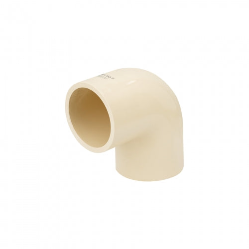 Codo 90° de CPVC de 2', Foset 48928 CPVC-566