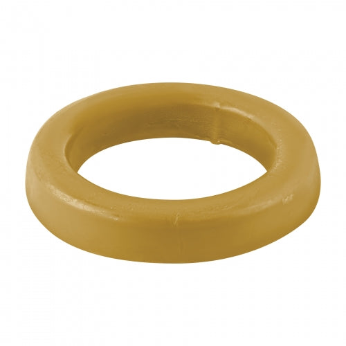 Cuello de cera sin guía para WC, 150 g, Foset 49359 CU-WC