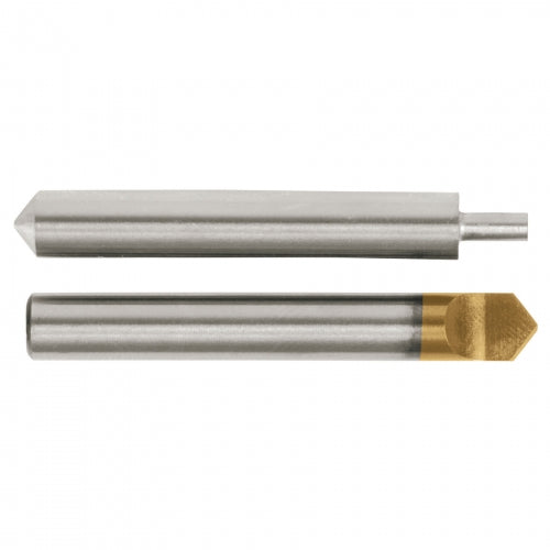 Cortador y guia para DUP-400 105 mm, Hermex 43761 CUT-DUP-400-105