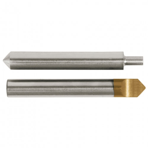 Cortador y guia para DUP-400 95 mm, Hermex 43765 CUT-DUP-400-95