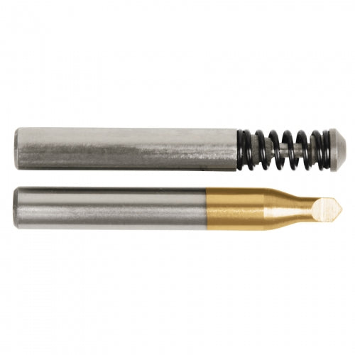 Cortador y guia para DUP-400 V, Hermex 43766 CUT-DUP-400-V