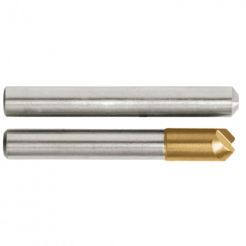 Cortador y guia para DUP-400 W, Hermex 43767 CUT-DUP-400-W