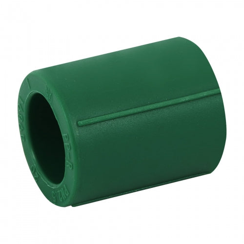 Cople de PPR de 1/2', Foset 49891 CV-261