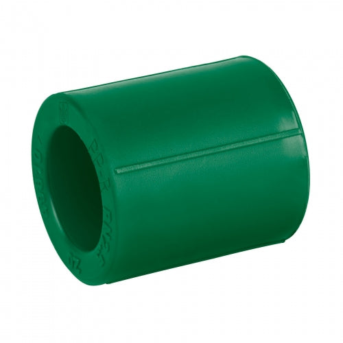 Cople de PPR de 3/4', Foset 49892 CV-262
