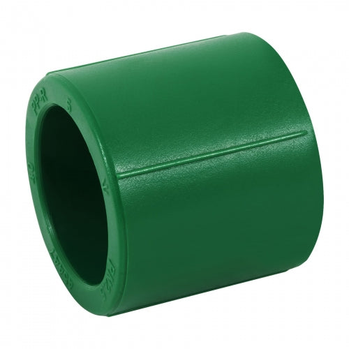Cople de PPR de 1-1/4', Foset 45447 CV-264