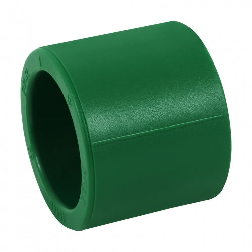 Cople de PPR de 1-1/2', Foset 45448 CV-265