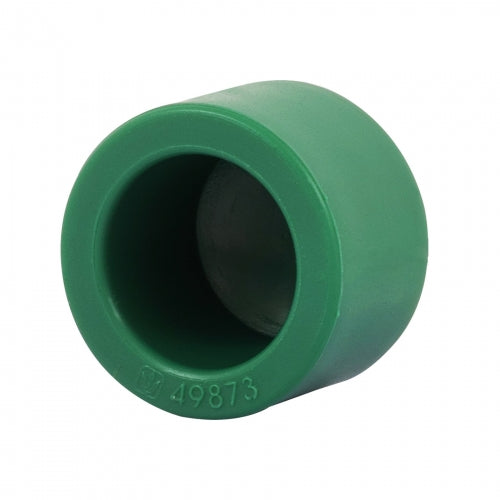 Tapón de PPR 1/2', Foset 49873 CV-361