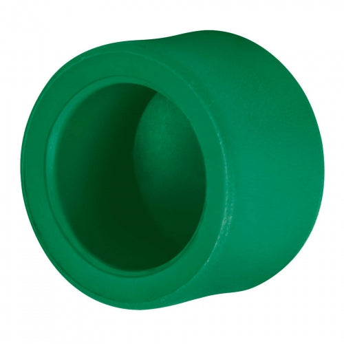 Tapón de PPR 3/4', Foset 49874 CV-362