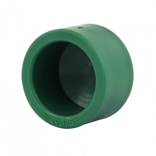Tapón de PPR 1', Foset 49875 CV-363