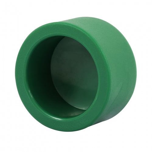 Tapon de PPR 1-1/4', Foset 45456 CV-364