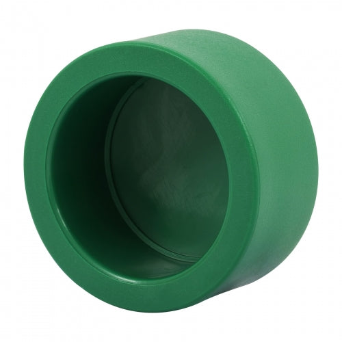 Tapon de PPR 1-1/2', Foset 45457 CV-365