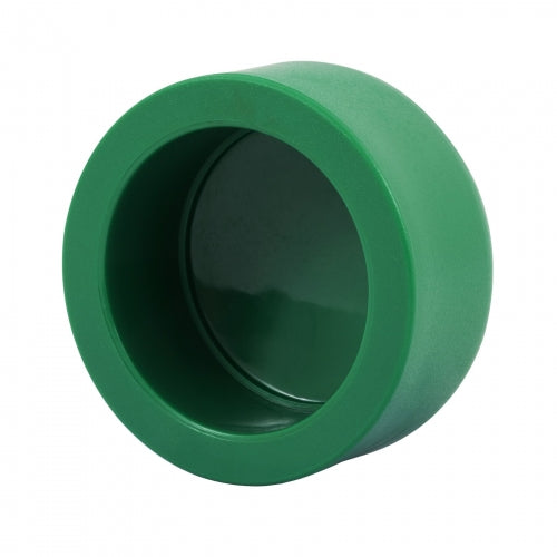 Tapon de PPR 2', Foset 45458 CV-366