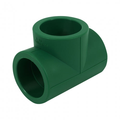 Tee sencilla de PPR 2', Foset 45467 CV-766